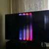 TV REPAIR SERVICES ( We provide same day on site service) thumb 4