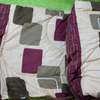 7pc Woolen Duvet With Curtains♨️♨️? RESTOCKED thumb 11
