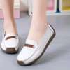 Women loafers thumb 7