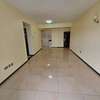 3 Bed Apartment with Gym at Lavington thumb 8