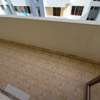 3 bdr Apartment for rent in kileleshwa thumb 3