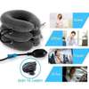 *Cervical Neck Traction neck pillow* thumb 1