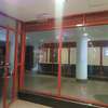 3,800 ft² Warehouse with Parking in Mombasa Road thumb 12