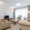 2 Bed Apartment with En Suite in Westlands Area thumb 18