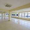 2000 ft² office for rent in Parklands thumb 0