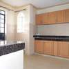 3 Bedroom All Ensuite apartments For Rent along Thika Road thumb 7