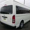 HIACE COMMUTER 9L -18 SEATER ( MKOPO/HIRE PURCHASE ACCEPTED) thumb 4