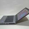 HP ProBook 640 G1 Core i5 4th Gen 8GB Ram 500GB HDD 14" thumb 2