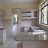 2 bedroom apartment all ensuite in kilimani thumb 2