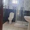 4 Bed Townhouse with En Suite in Ngong thumb 4
