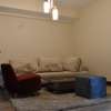 3 bedroom apartment for sale in Parklands thumb 19