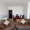 3 Bed Apartment with En Suite at Green Zone Apartments thumb 4
