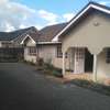 3 Bed House with Garage in Ngong thumb 2