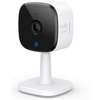 eufy Security Indoor Cam 2K Home Indoor Camera thumb 2