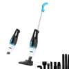 2 IN 1 HIGH SUNCTION VACUUM CLEANER WITH 9 NOZZLES thumb 0