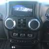 Jeep Wrangler Rubicon 2012 150,000 Kms thumb 6