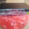 New Cisco 2900 series router /2911 thumb 5