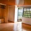 Exquisite 4 Bedroom Maisonette in a Serene Gated Community. thumb 5