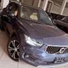 Volvo XC40 T5 2018 4MOTION thumb 1
