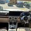 Mercedes Benz AMG G63 White 2020 thumb 3
