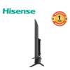 Hisense 32A4,32"Inch Smart FRAMELESS TV thumb 2