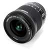 Canon 10-18MM F4.5-5.6 IS STM Lens thumb 0