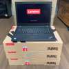 Lenovo Thinkpad T480s Core i7 8th Gen 16GB Ram 256SSD thumb 0