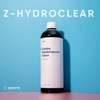 Zemits Hydro & Oxygen Facial Serums Kit thumb 0