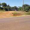 1,000 m² Residential Land in Kikuyu Town thumb 1