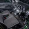 Nissan Dayz Highway Star,2018,Petrol,650cc,HID,Fog,Alloys thumb 12