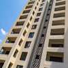Serviced 1 Bed Apartment with Swimming Pool in Kileleshwa thumb 8