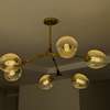 4 Bed Apartment with En Suite at Rosslyn thumb 0