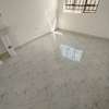 3 Bed House with En Suite in Kitengela thumb 11