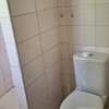 3 Bed House with En Suite in Lavington thumb 32