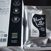 Black Latte Dry Drink Reshape / Slimming Coffee From Russia thumb 1