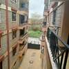 2 Bed Apartment with En Suite in Kasarani thumb 4