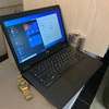 Dell Latitude 7280 Core i5 8GB RAM 256GB SSD 12.5″ Display thumb 2