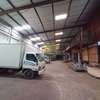 0.77 ac Warehouse with Parking at Zam thumb 4