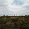 200 Acres of Land For Sale in Isinya thumb 6