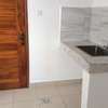 Serviced 5 Bed Apartment with En Suite in Parklands thumb 4