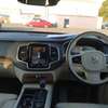 2018 Volvo XC90 t5 thumb 3