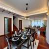 House For Sale in Membley thumb 5
