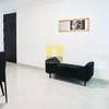 2 Bed Apartment in Kilimani thumb 7