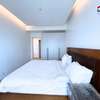 Serviced 1 Bed Apartment with En Suite at Le Marc thumb 10