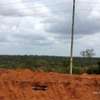 Malindi Affordable Land thumb 2