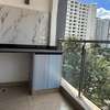Studio apartment for rent in Kilimani thumb 1