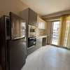 Serviced 3 Bed Apartment with En Suite in Kileleshwa thumb 8