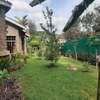 3 Bed House with En Suite at Karen Road thumb 2