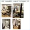 3 Bed Apartment with En Suite in Kitisuru thumb 1