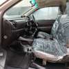 TOYOTA HILUX HP/MKOPO ACCEPTED thumb 10